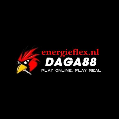 Daga88 Energieflex