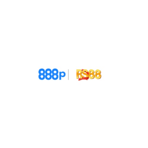 888pbar