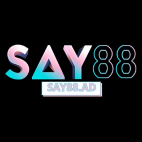 Say88adtop