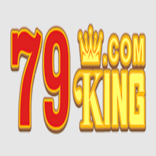 79KING