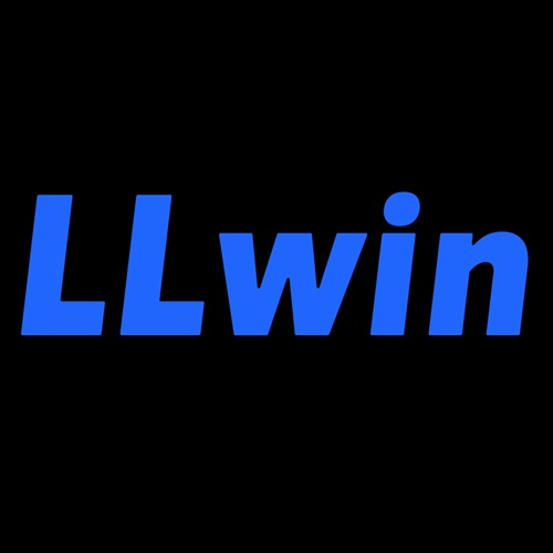 Llwincasinonet