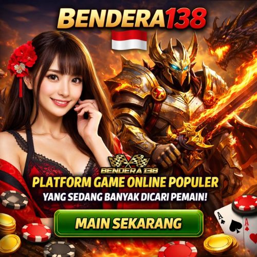 Classicilluminations