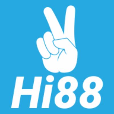 Hi8823