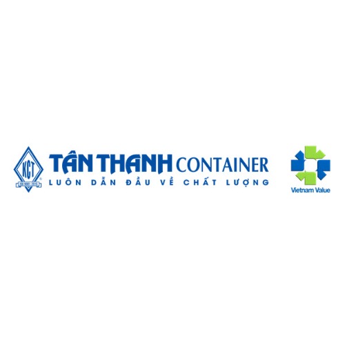 Tanthanhcontainer