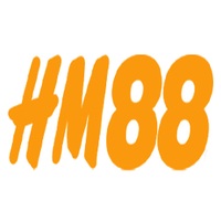 HM88 Gives