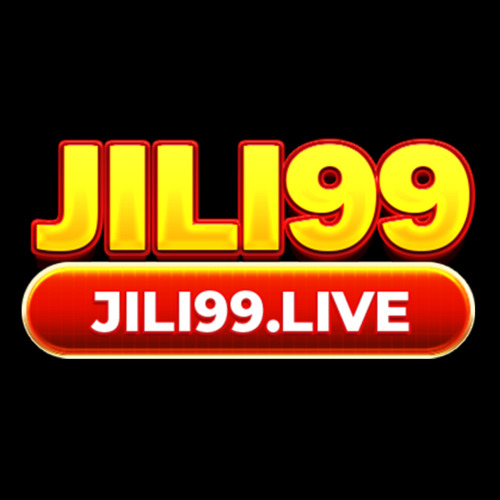 JILI99