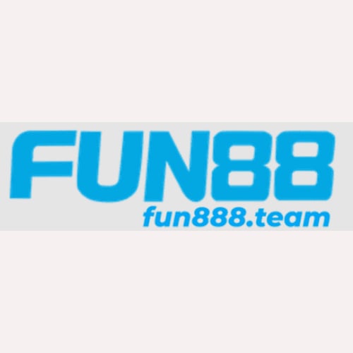 Fun88