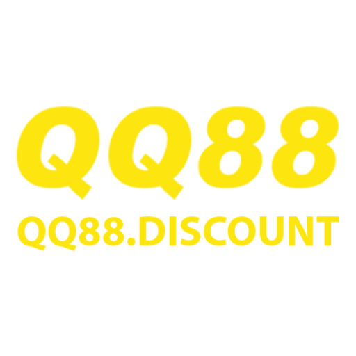 Ceoqq88