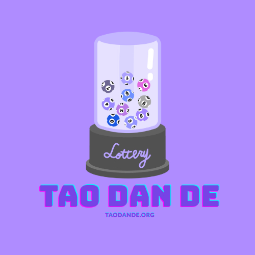 Tạo Dàn Đề