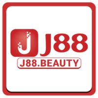 J88beauty