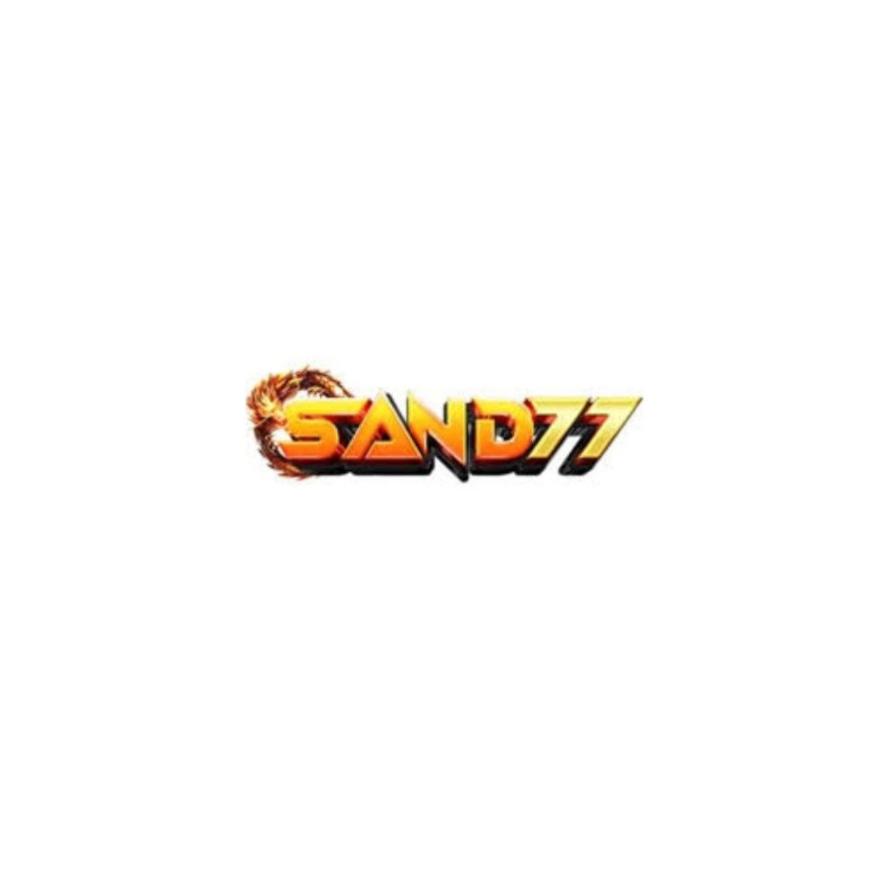 Sand77id