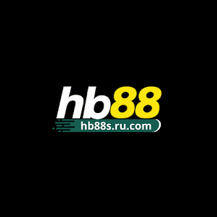 Hb88s ru com