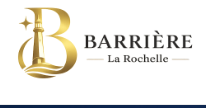 Casino Barrière