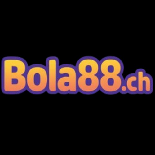 Bola88ch