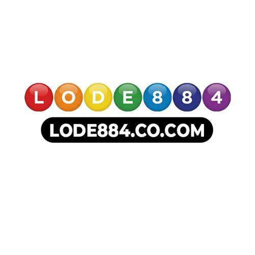 Lode884