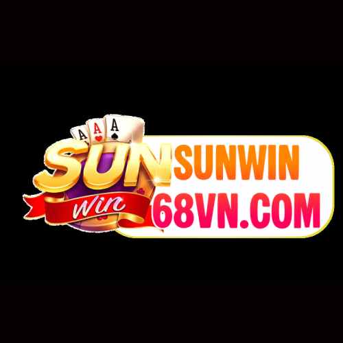 Sunwin68vncom