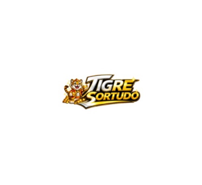 TIGRINHO