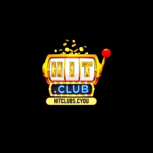 Hitclub