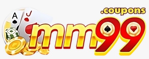Mm99 coupons