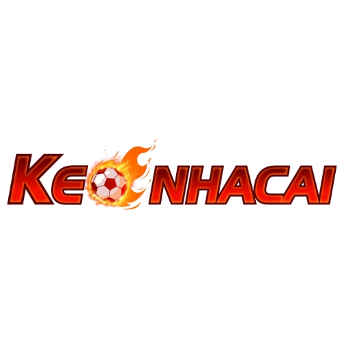 Keonhacaimobil