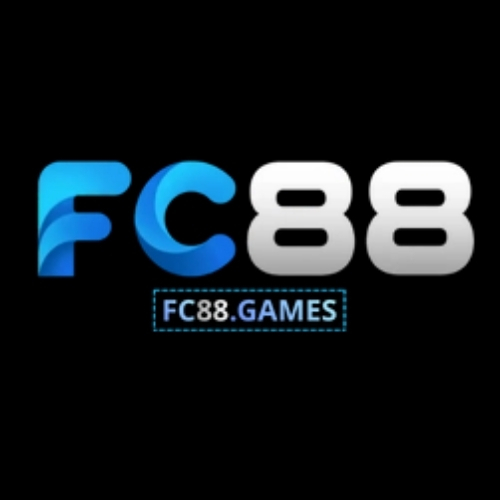 Fc88games