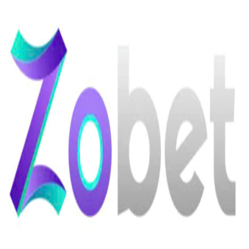 Zobetio