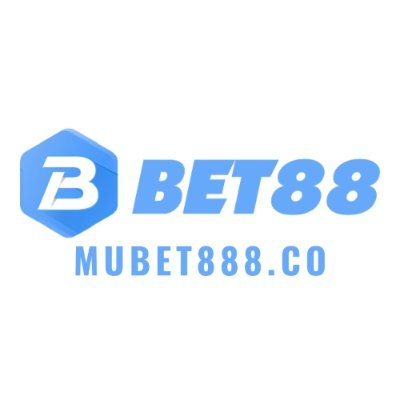 Mubet888co