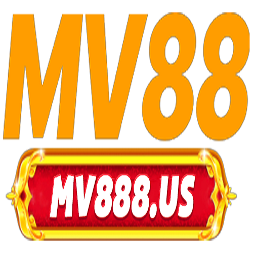 MV88