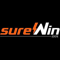 Surewinvn site