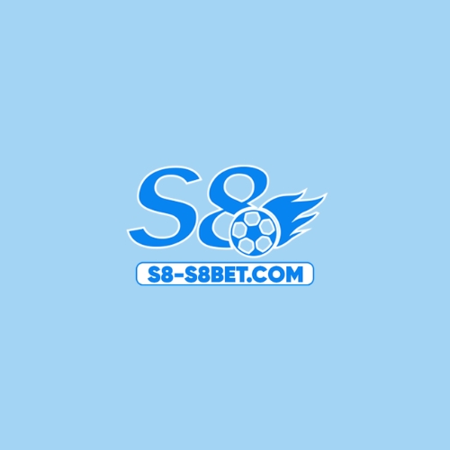 S8s8betcom