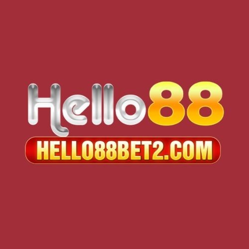 Hello88bet2com