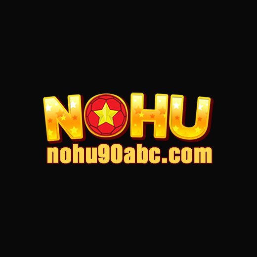 Nohu90abccom