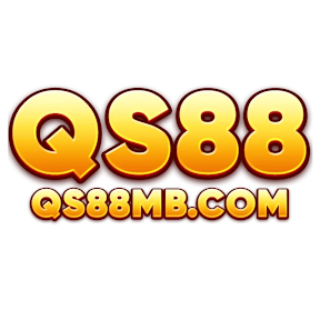 Qs88mbcom