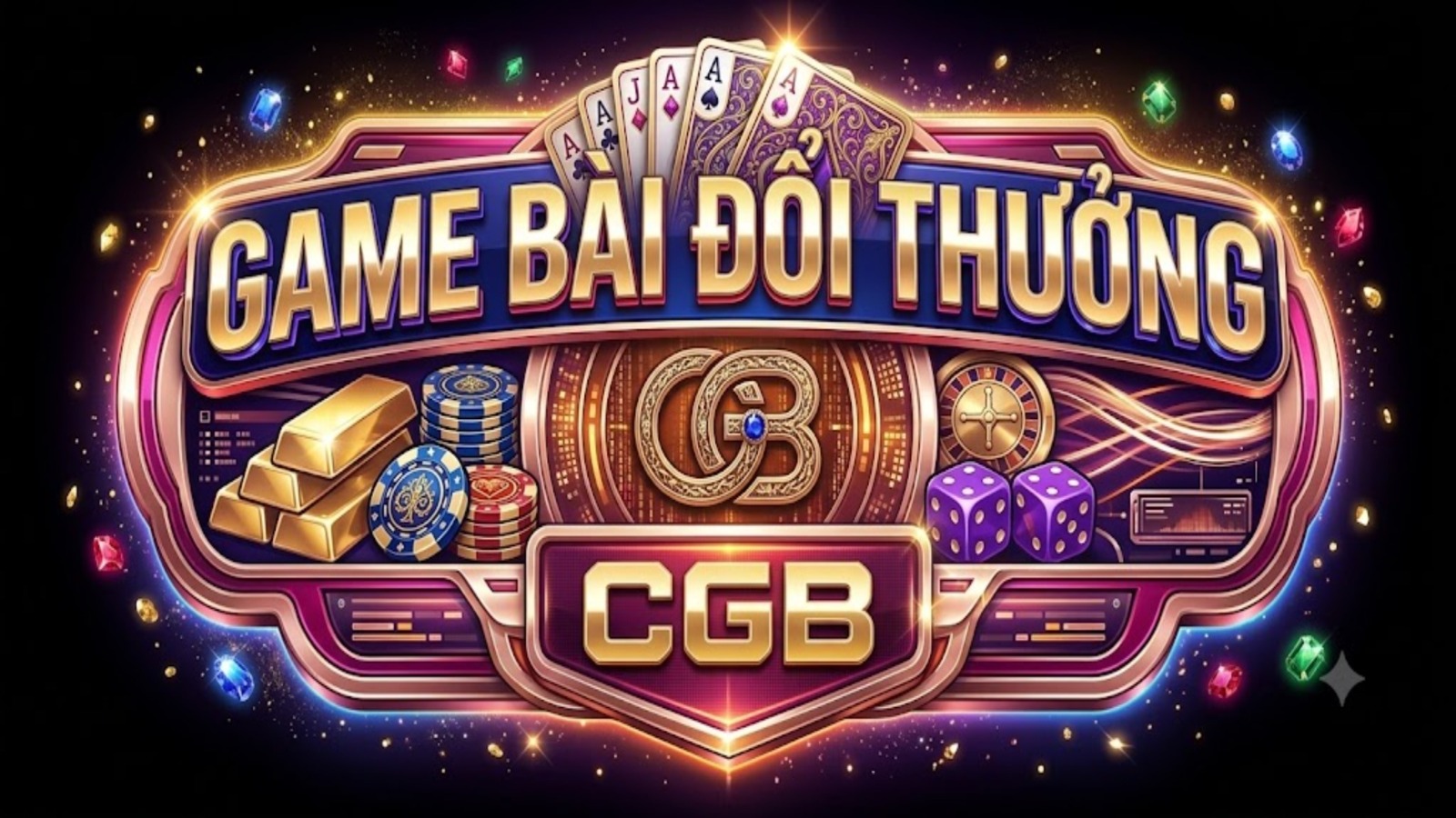 Gamebaidoi3