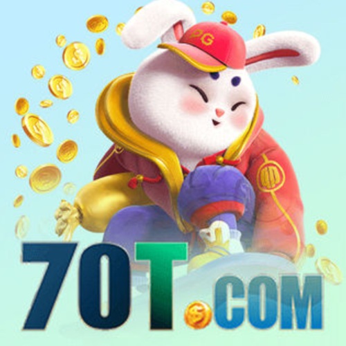 70tcasino