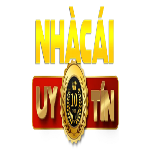 Nhacaiuytinorg2