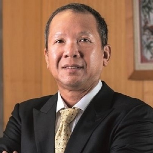 Ceocaotiendf999news1