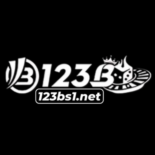 123B