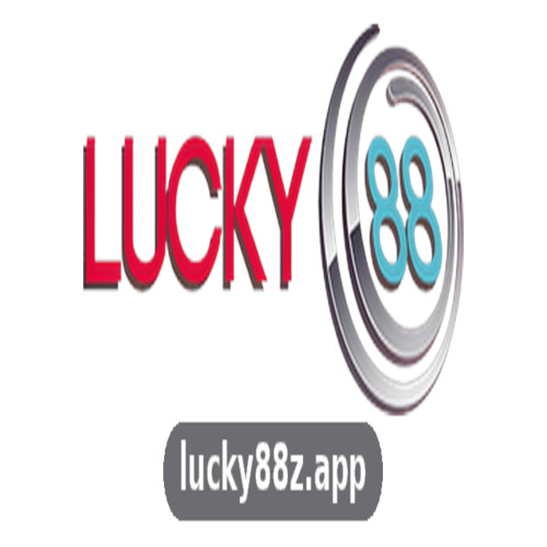 Lucky88zapp