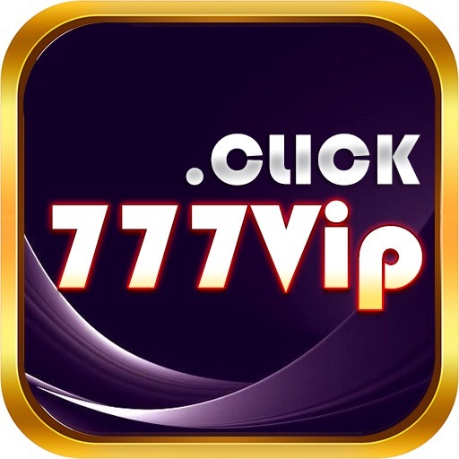 777vipclick