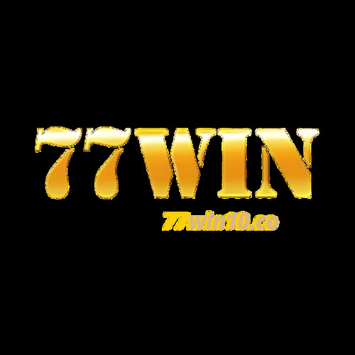 77win10co