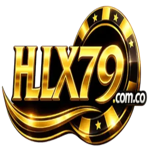 Hlx79comco