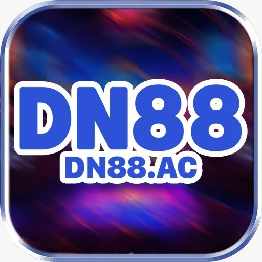Dn88ac