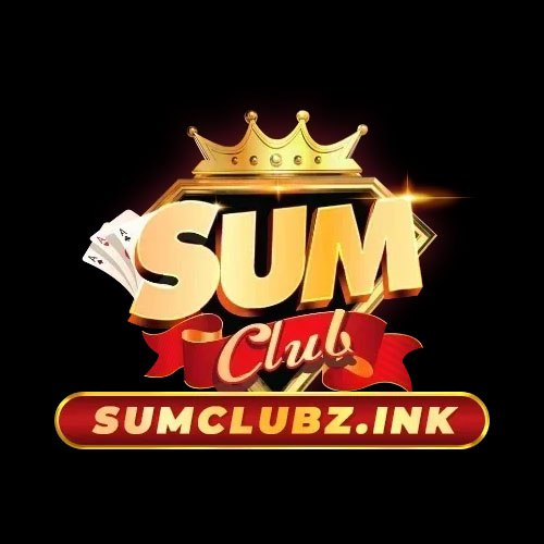 Sumclubzink