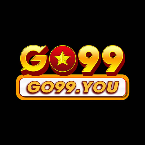 Go99you
