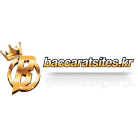 Baccaratsiteskr