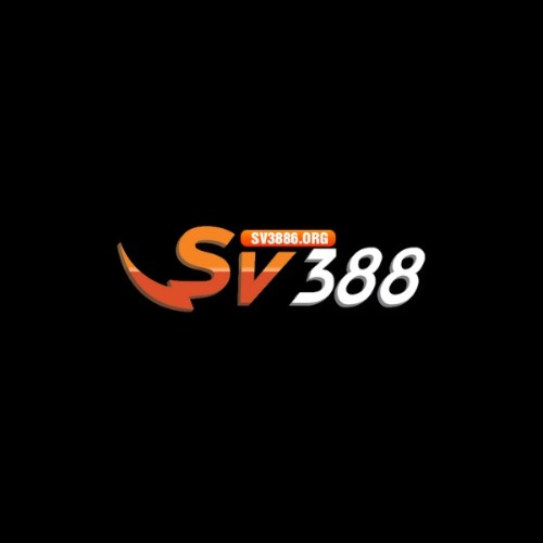 Sv3886org