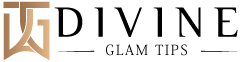 Tectordavies01