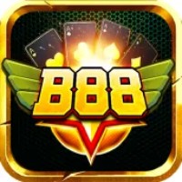 B88 autos