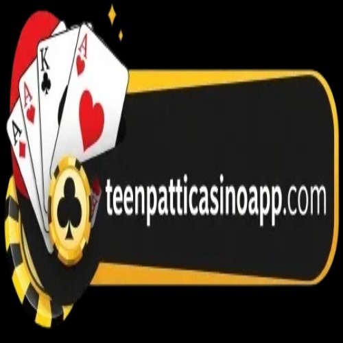 Teenpatticasinoapp